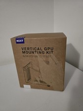 NZXT Kit di montaggio GPU