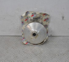 36980- Puleggia Per scooter 125 / 150 / 180 4t Piaggio cod PL04062