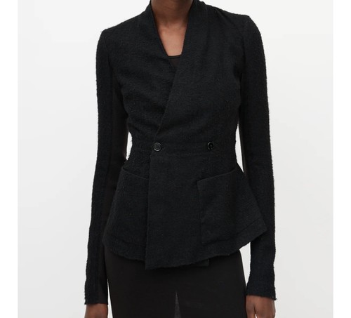 Blazer rick ownes wowens - wowens, in