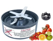 Per NUTRIBULLET 600W 900W