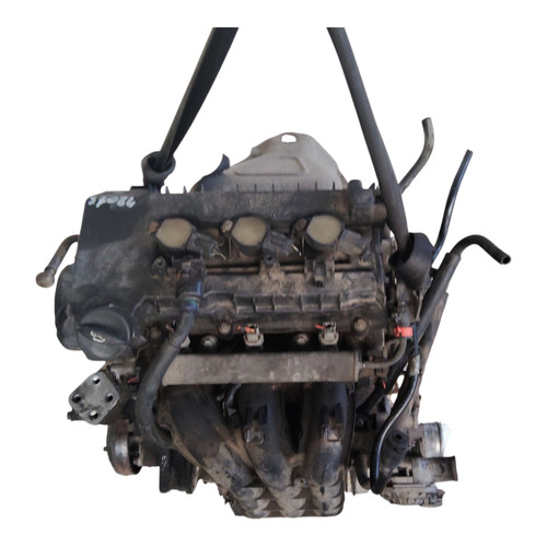 Motore 134910 mitsubishi - motore, colt