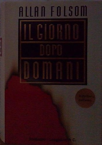 Folsom giorno dopo - il,