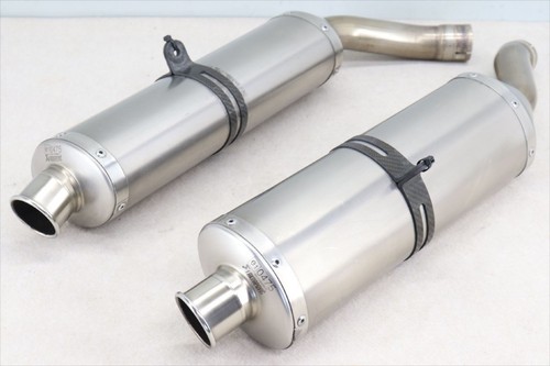 Yzf 06 akrapovic - 04,