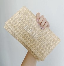 Borsa pochette DIOR Beauty CD