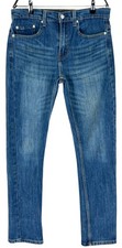 Levi strauss co - levi's, &