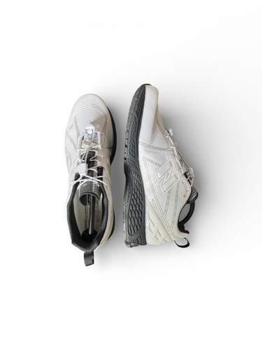 Scarpe ginnastica new - da,