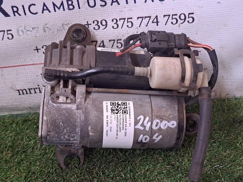Compressore aria - ad,