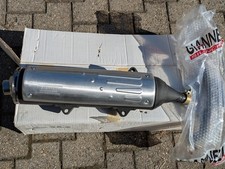 MARMITTA GIANNELLI FREE WAY