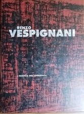 L'essenza dell'apparenza