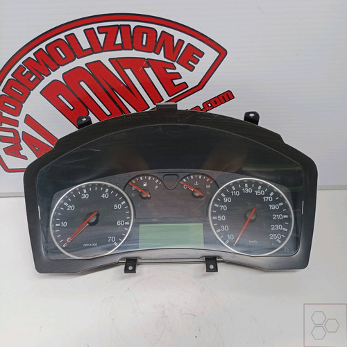 51735924 quadro portastrumenti - 51735924,