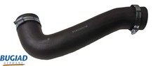 Tubo intercooler BUGIAD 82424