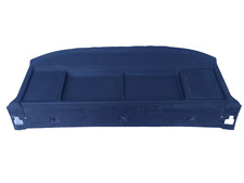 Cappelliera alfa 155 copertura - 155,