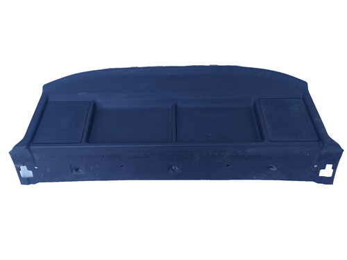 Cappelliera alfa 155 copertura - alfa,