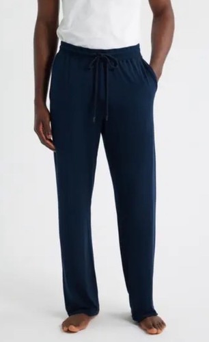 Nuovo pantalone pigiama daniel - nuovo,