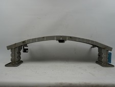 Renforzo Paraurti Anteriore