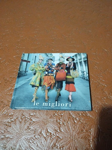 Minacelentano migliori - minacelentano,