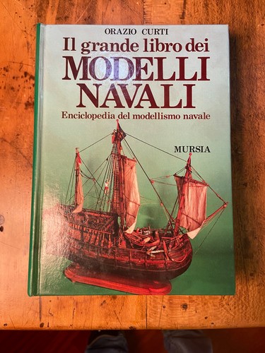 Grande libro dei - grande,