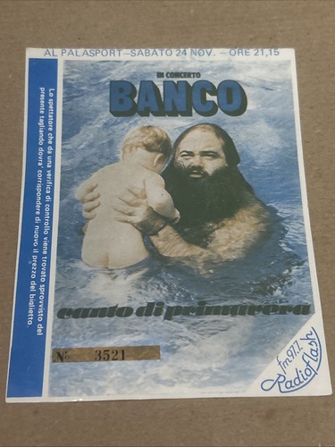 Banco mutuo - il,