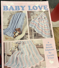 Vintage raro tempo libero arti