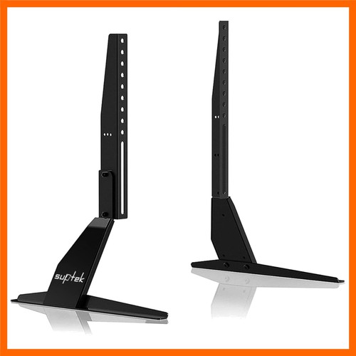 Supporto universale gambe - supporto,