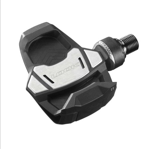 Look keo blade carbon - keo, ceramic