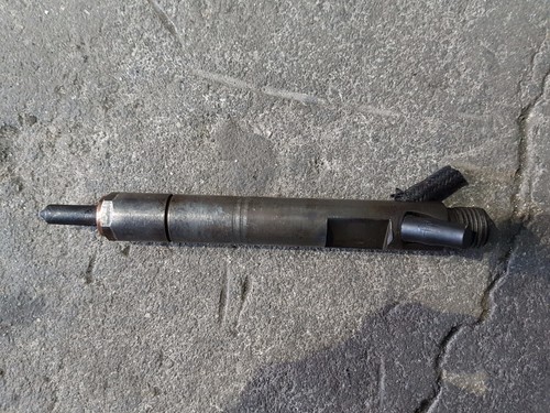 Iniettore diesel xs40 ford - iniettore, xs40-tf