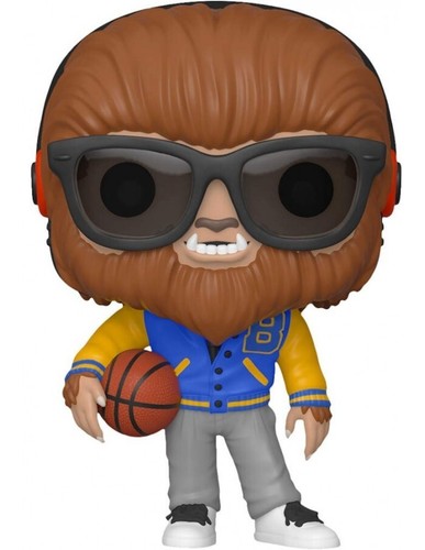 Funko pop teen - pop,