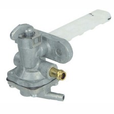 Rubinetto benzina per Suzuki