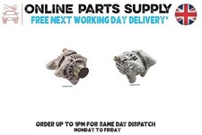 Alternatore compatibile con