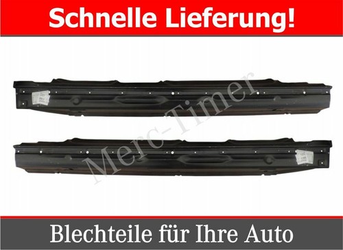 Bmw serie e46 - bmw,