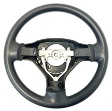 VOLANTE STERZO PEUGEOT 107 (2005-2014) 1.0 BENZINA 68 CV