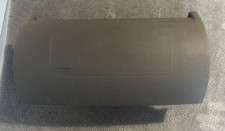 AIRBAG  PASSAGER  PEUGEOT