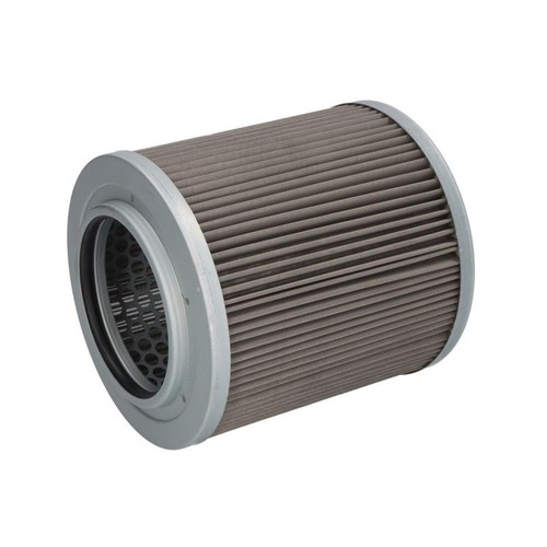Nuovo filtro idraulico per - 2x,