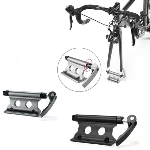 Mtb mountain road bike auto - mtb,
