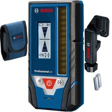 Bosch LR8 Ricevitore Laser