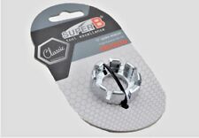 SUPER B CHIAVE TIRARAGGI UNIVERSALE TB-5510