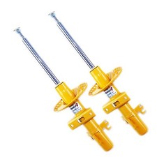 2 Härteverstellbare Koni