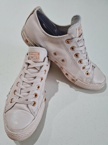 Sneakers basse converse - basse,