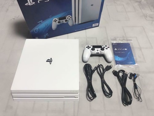 Console ps4 sony playstation - sony,