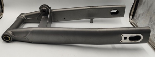Forcellone posteriore cagiva - forcellone,