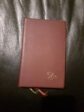 MESSALE FESTIVO per i FEDELI -