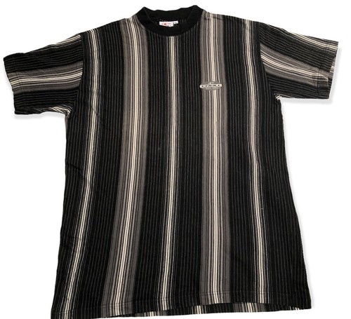 Neill shirt nera uomo xl - t-shirt,