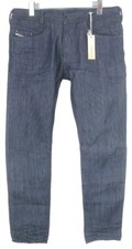 Jeans diesel iakop regular - diesel,