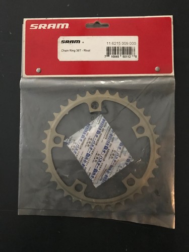 Corona road sram rival - sram,
