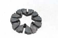 Ammortizzatore Gommone Suzuki