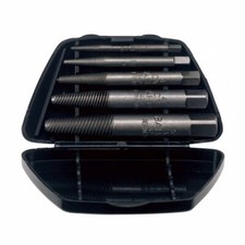 Bahco Set estrattori viti in