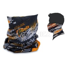 Copricollo bandana