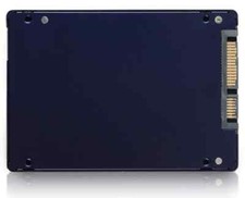 128GB - 2TB SSD Upgrade Drive