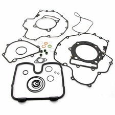 Kit guarnizioni motore per