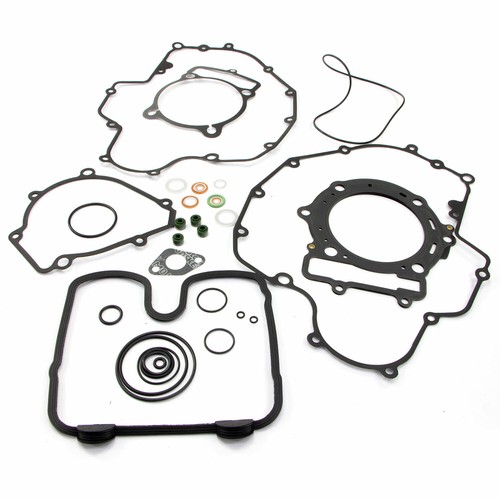 Kit guarnizioni motore per